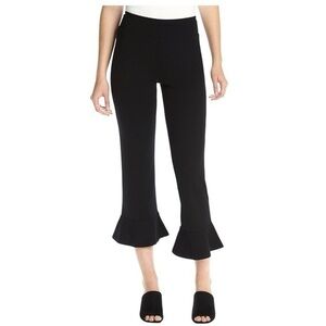 For The Republic Ladies Flare Leg Pants